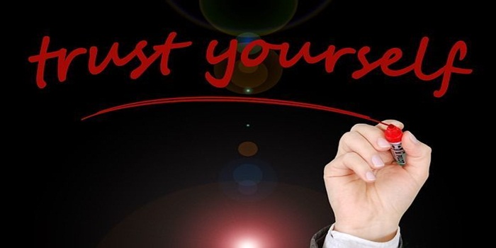 Bagaimana Cara Mengubah Kegagalan Menjadi Kesuksesan Bagaimana Cara Mengubah Kegagalan Menjadi Kesuksesan