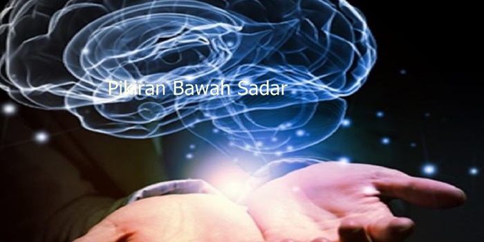 Bagaimana Cara Mengubah Kegagalan Menjadi Kesuksesan Bagaimana Cara Mengubah Kegagalan Menjadi Kesuksesan